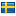 ronjafeuer.com server is located in Sweden